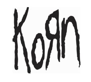 Rock in Roma - Korn